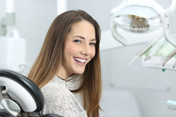 Best Wisdom Tooth Removal  in Hurstbourne Acres, KY